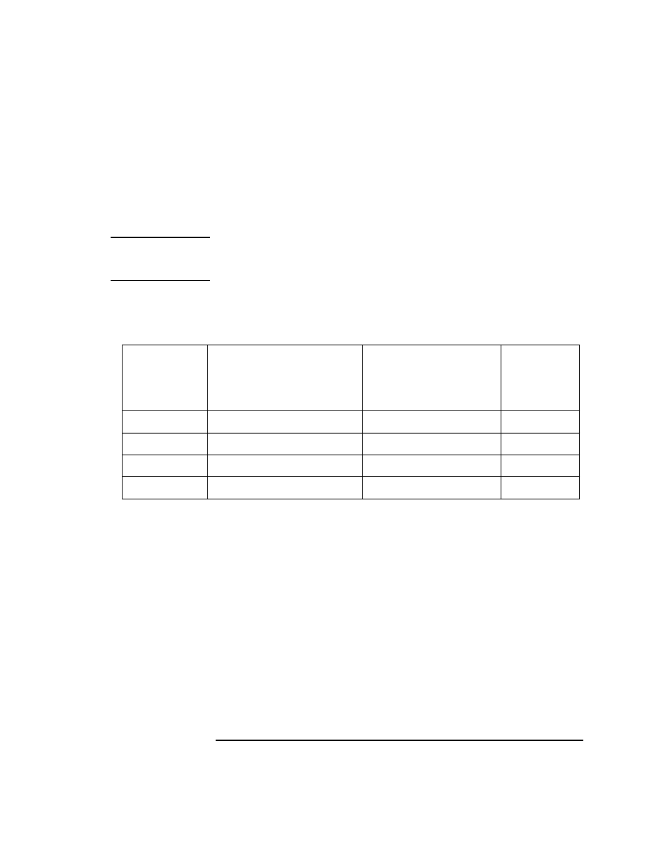 HP B180L User Manual | Page 197 / 256