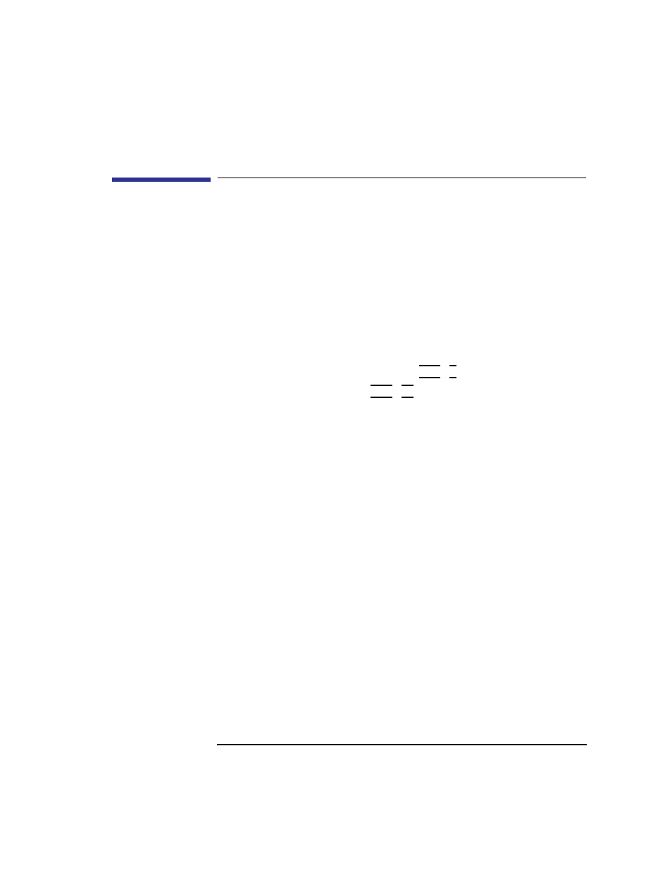 Searching for bootable media | HP B180L User Manual | Page 217 / 256