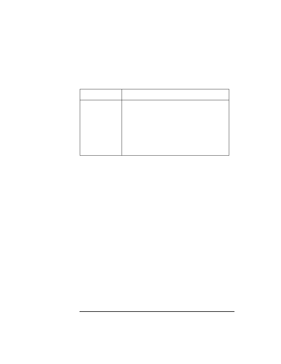 HP B180L User Manual | Page 220 / 256