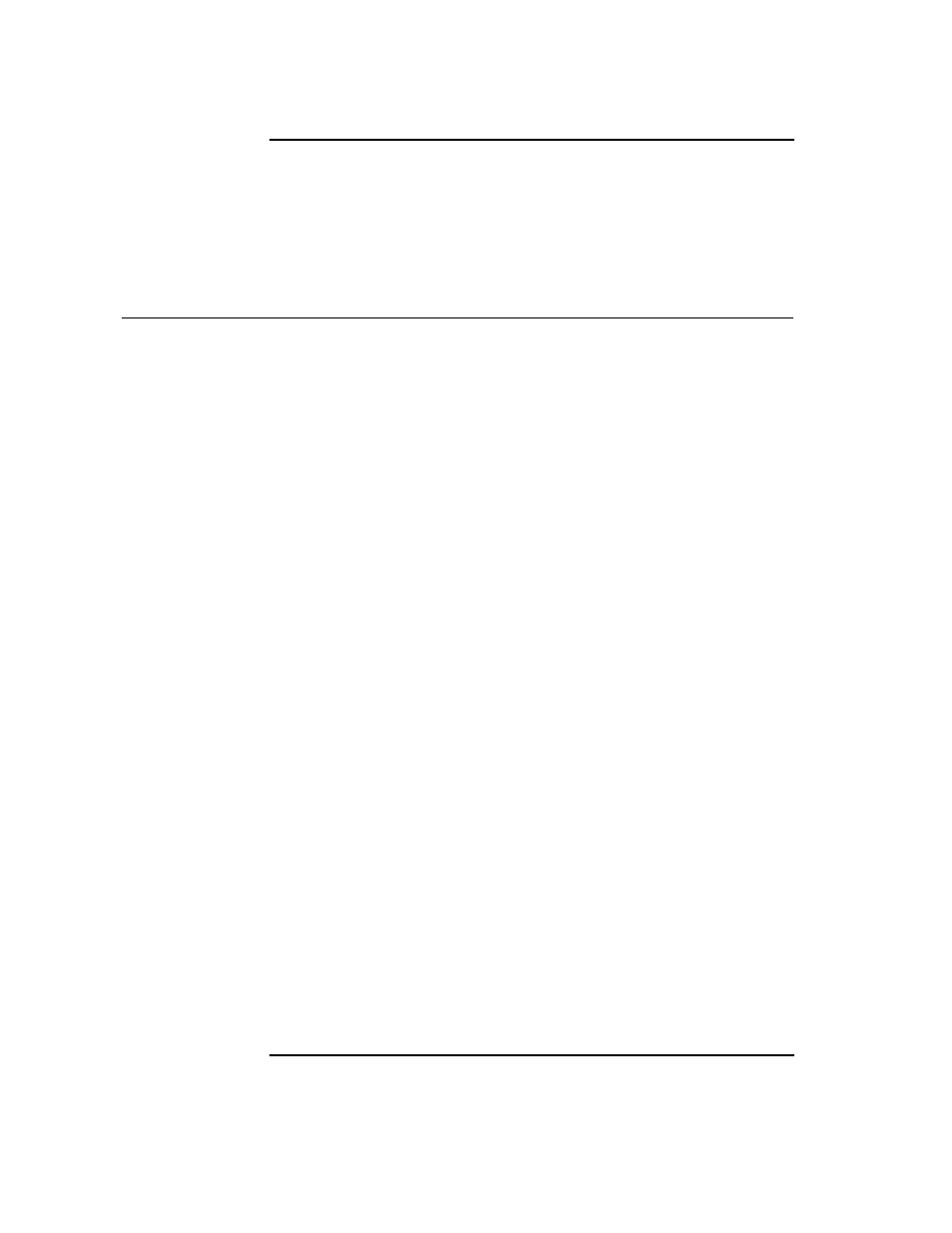 Index | HP B180L User Manual | Page 256 / 256