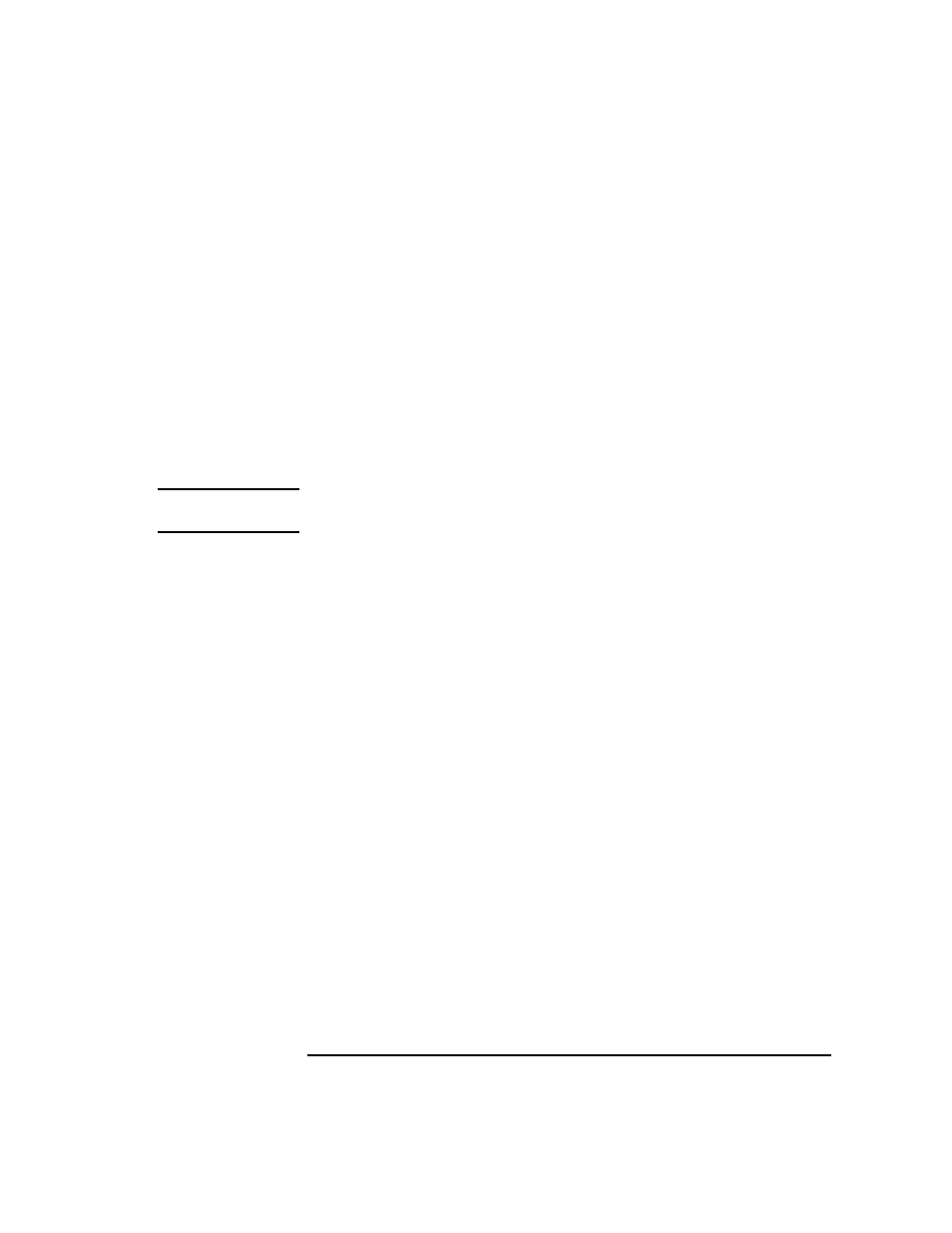 HP B180L User Manual | Page 29 / 256