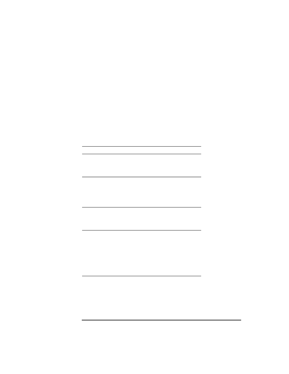 HP B180L User Manual | Page 30 / 256