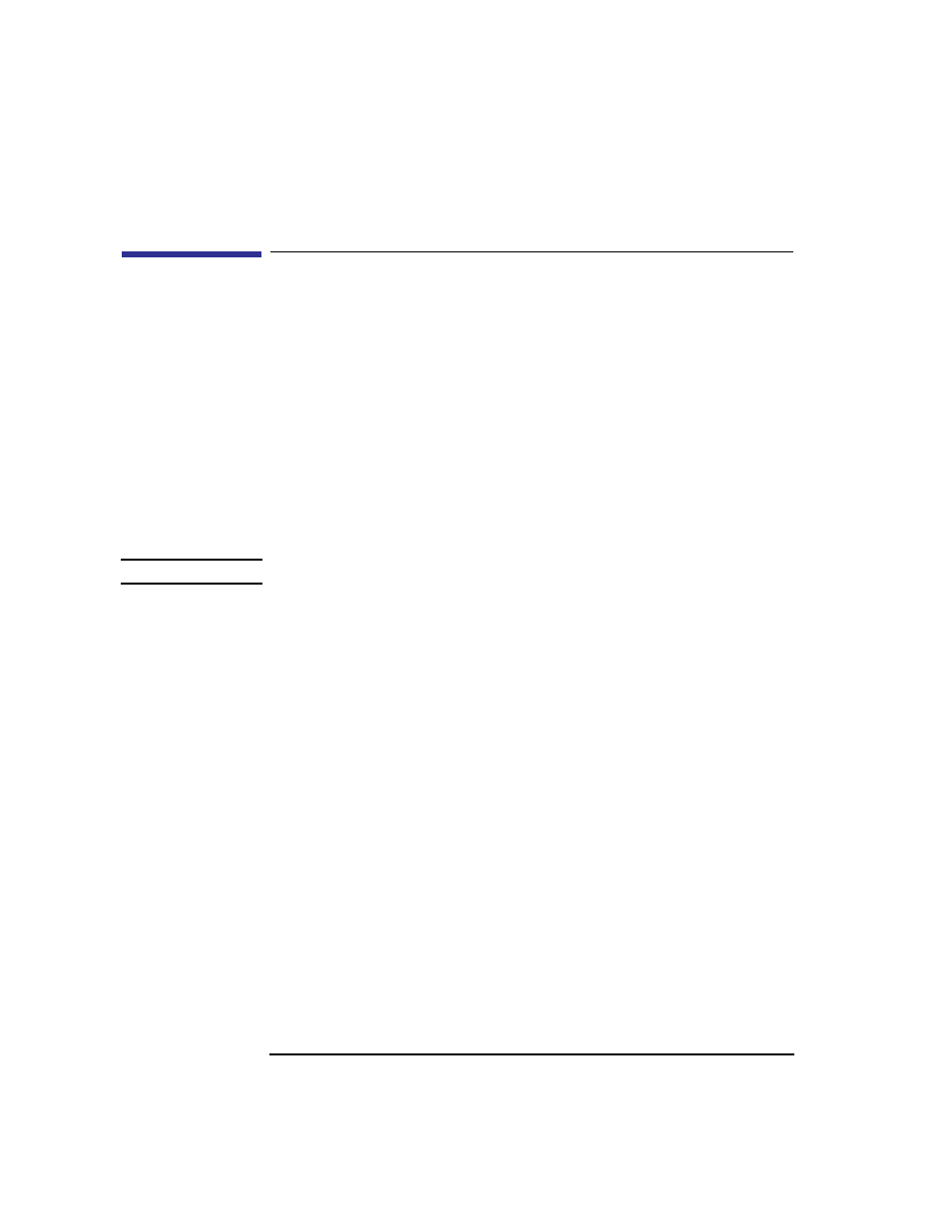 Important information you need to record | HP B180L User Manual | Page 36 / 256