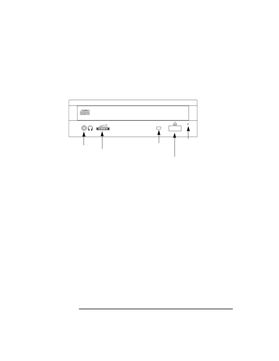 HP B180L User Manual | Page 44 / 256