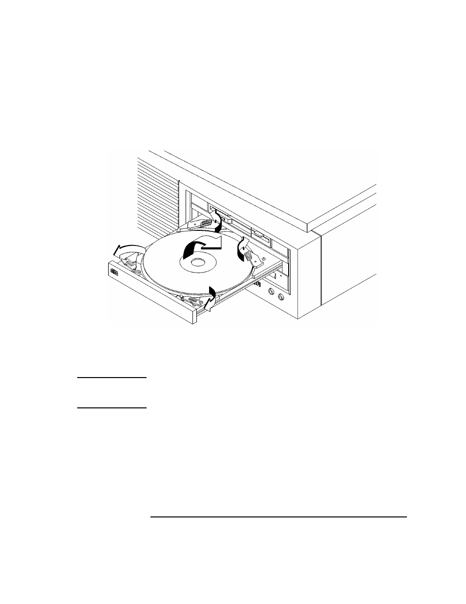 HP B180L User Manual | Page 49 / 256