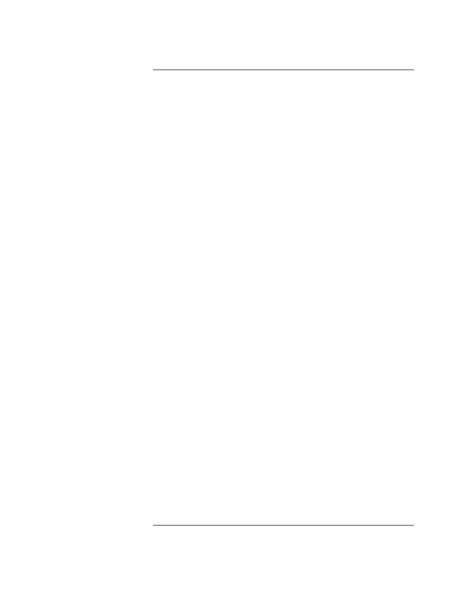 HP B180L User Manual | Page 5 / 256