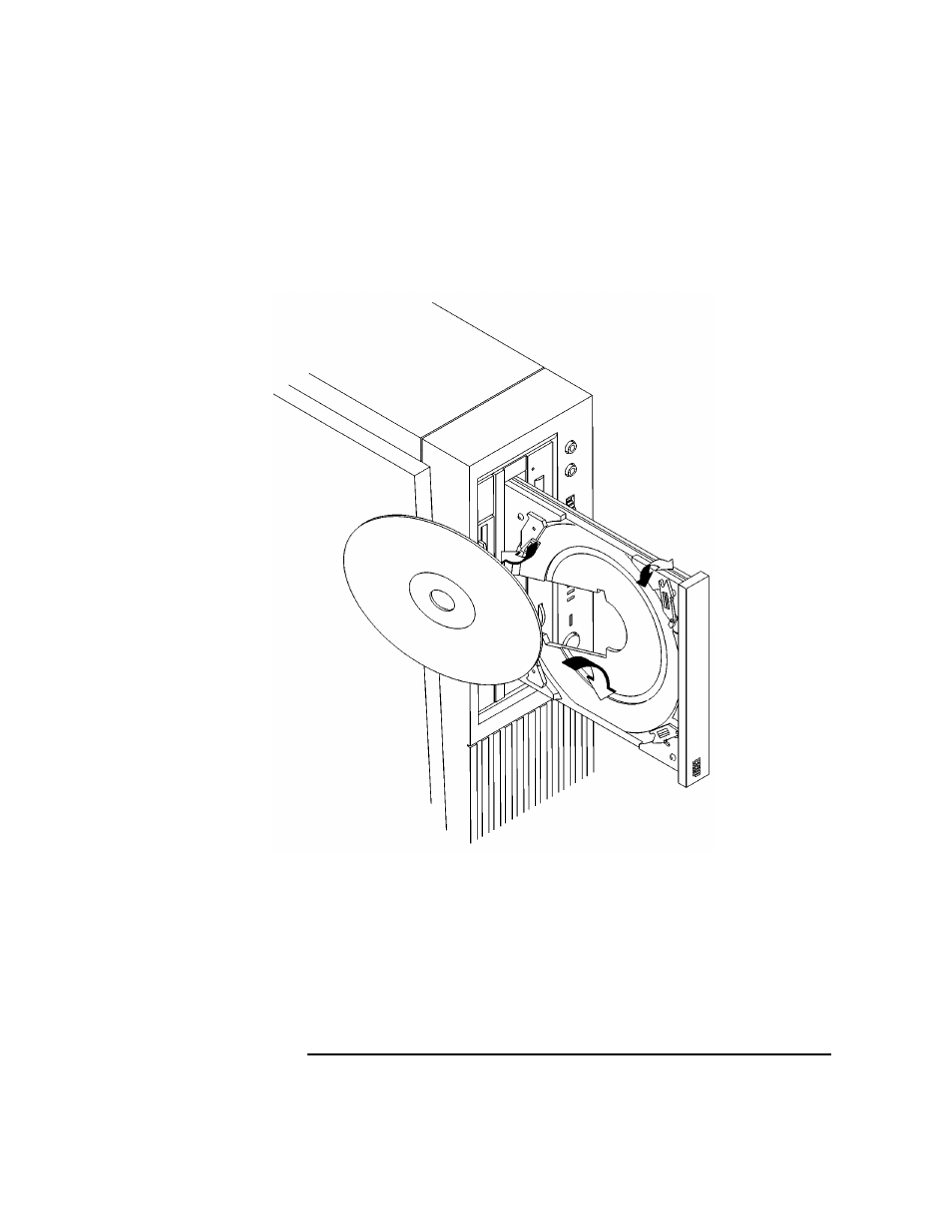 HP B180L User Manual | Page 51 / 256