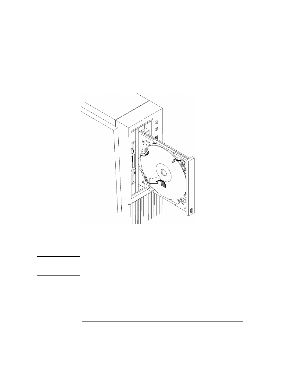 HP B180L User Manual | Page 52 / 256