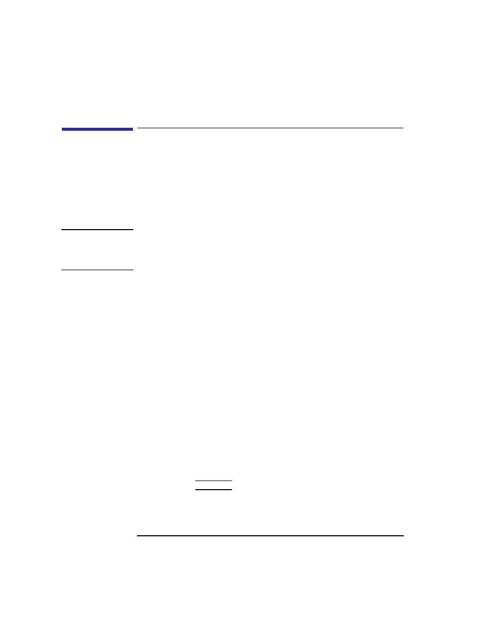 Mounting and unmounting a cd-rom disc | HP B180L User Manual | Page 54 / 256
