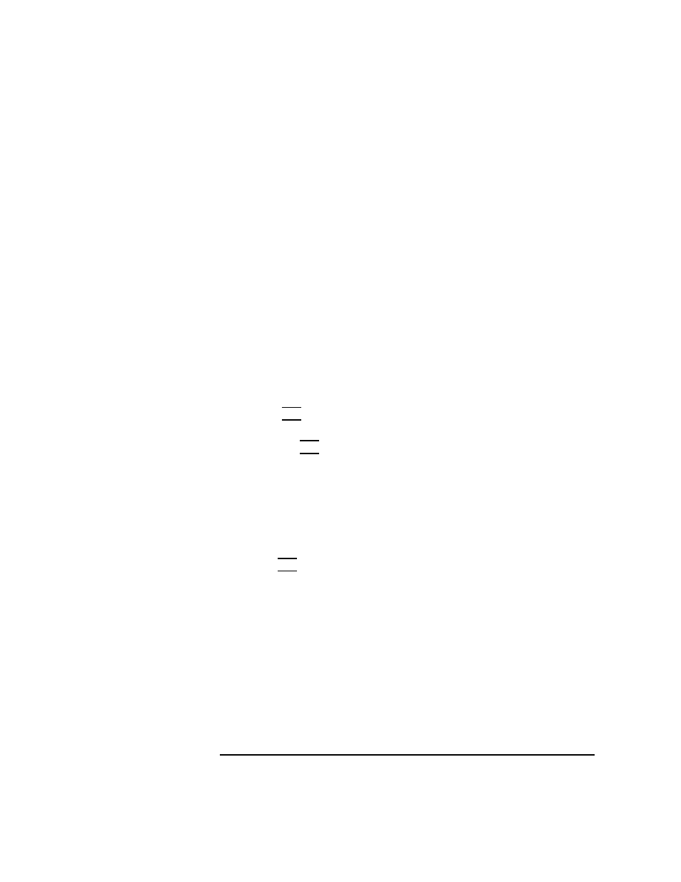 HP B180L User Manual | Page 55 / 256