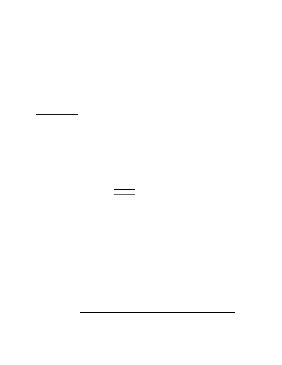 HP B180L User Manual | Page 56 / 256