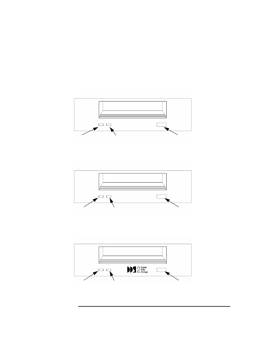 HP B180L User Manual | Page 64 / 256