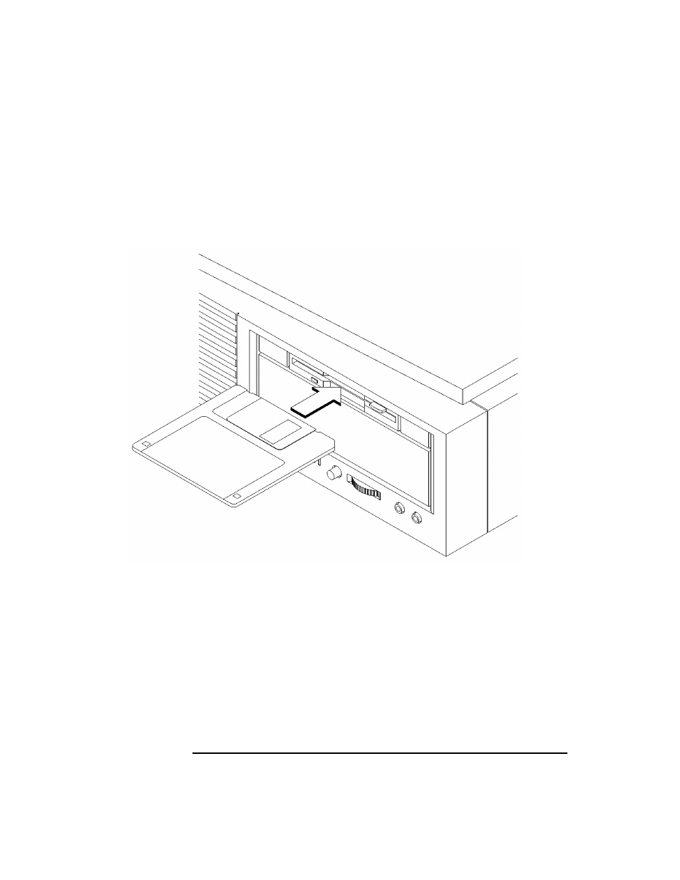 HP B180L User Manual | Page 80 / 256