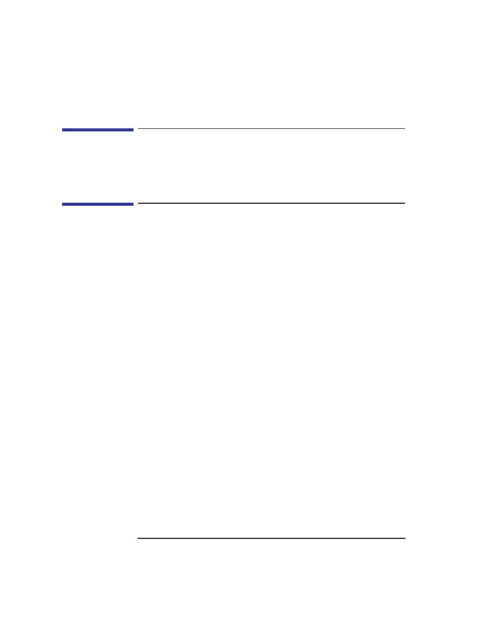 Troubleshooting, Ordering information | HP B180L User Manual | Page 88 / 256
