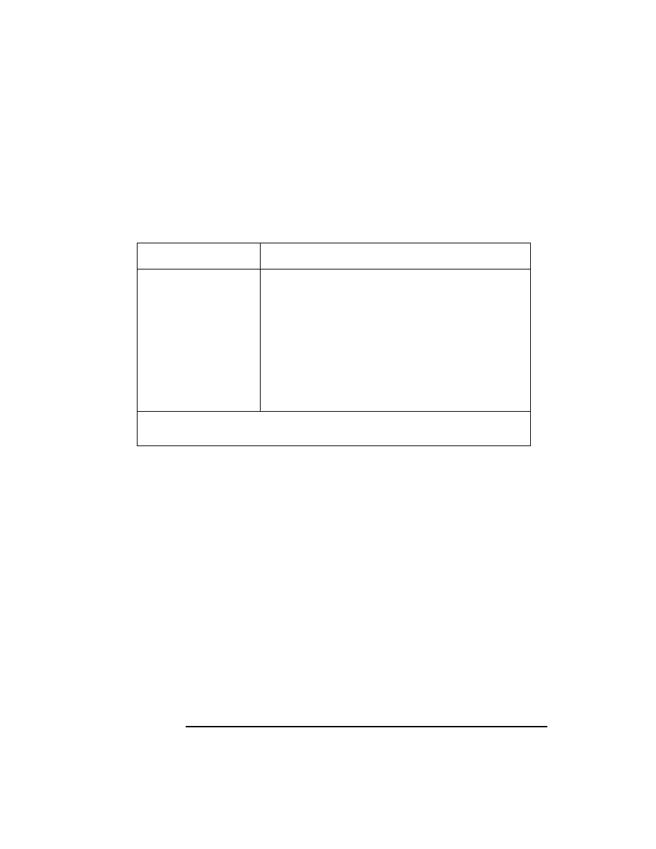 HP B180L User Manual | Page 92 / 256