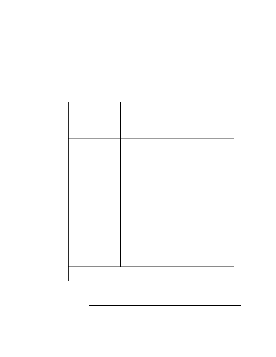 HP B180L User Manual | Page 93 / 256