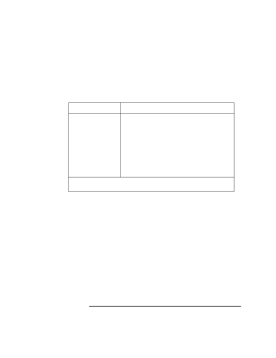HP B180L User Manual | Page 95 / 256