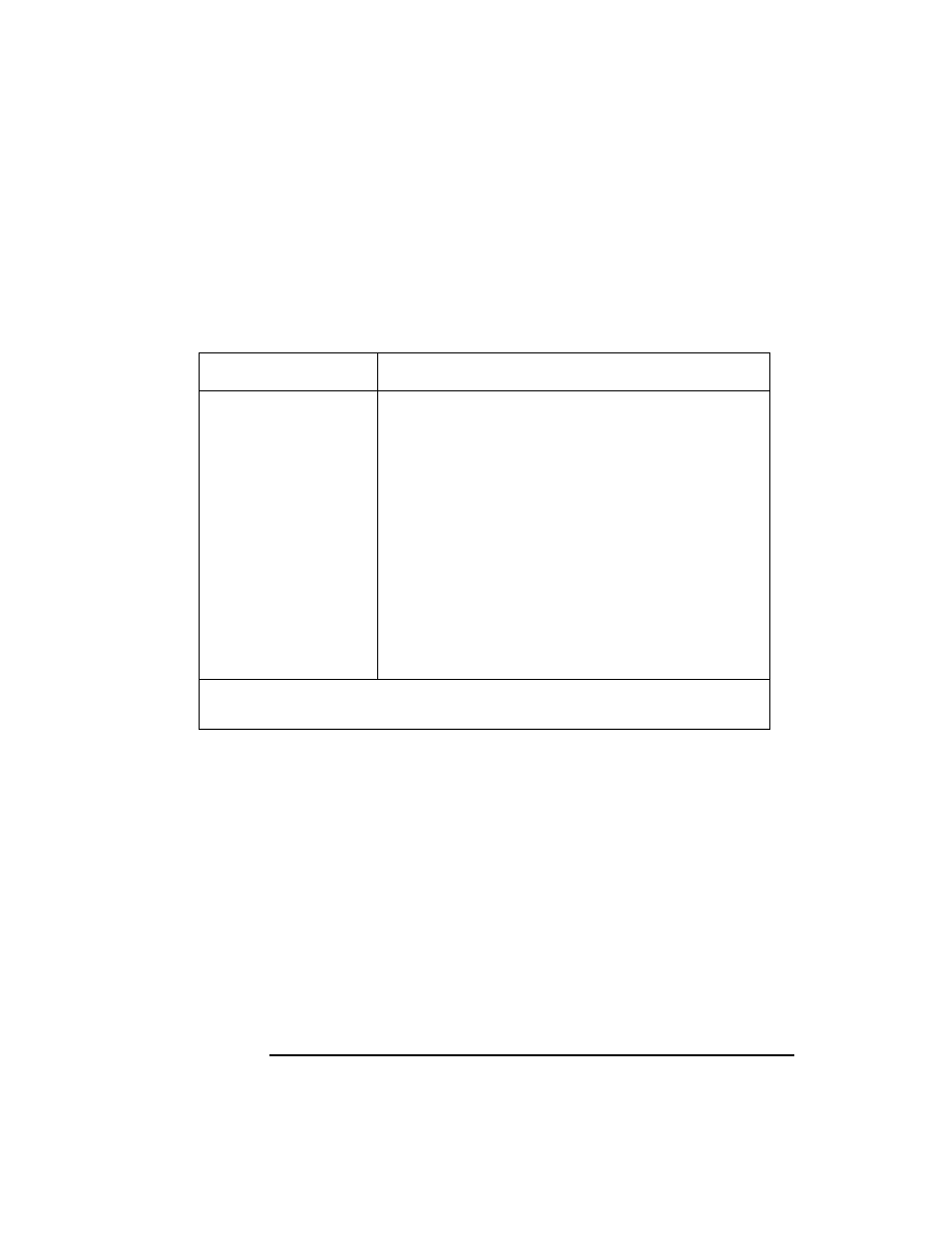 HP B180L User Manual | Page 96 / 256