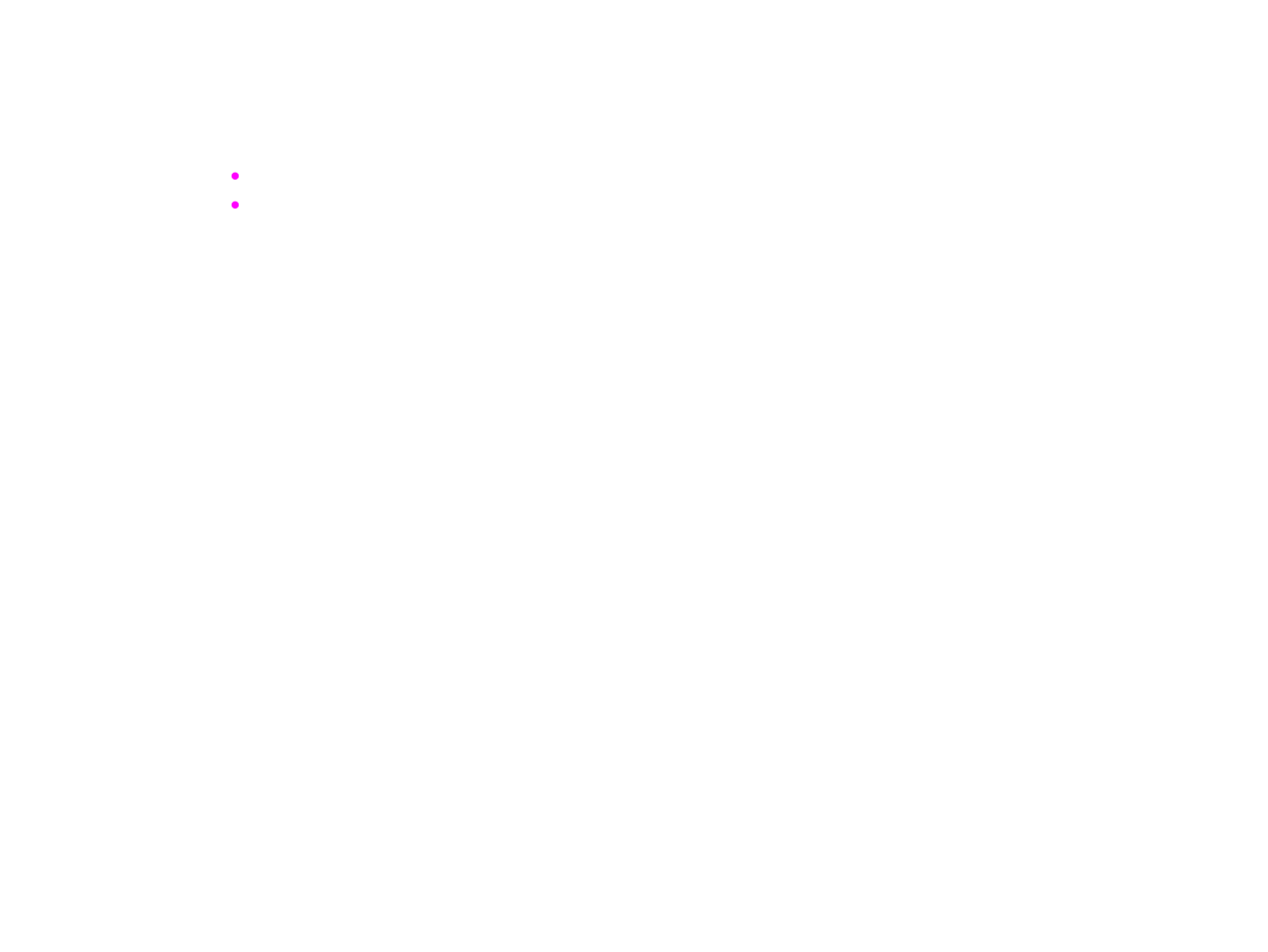 Copy, Send options, Overview | HP LASERJET 9000MFC User Manual | Page 37 / 107