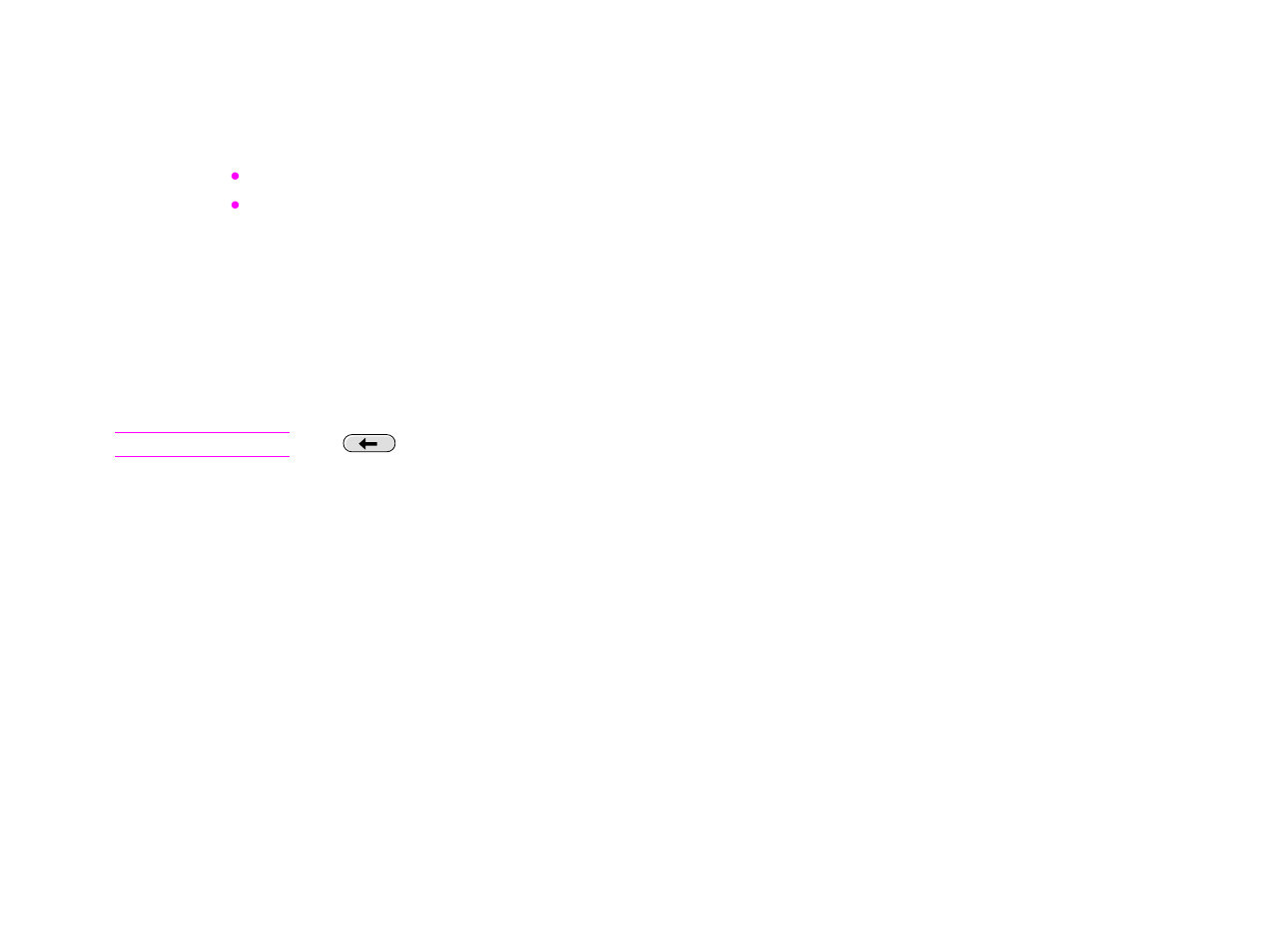 Sending a document using factory default settings | HP LASERJET 9000MFC User Manual | Page 40 / 107