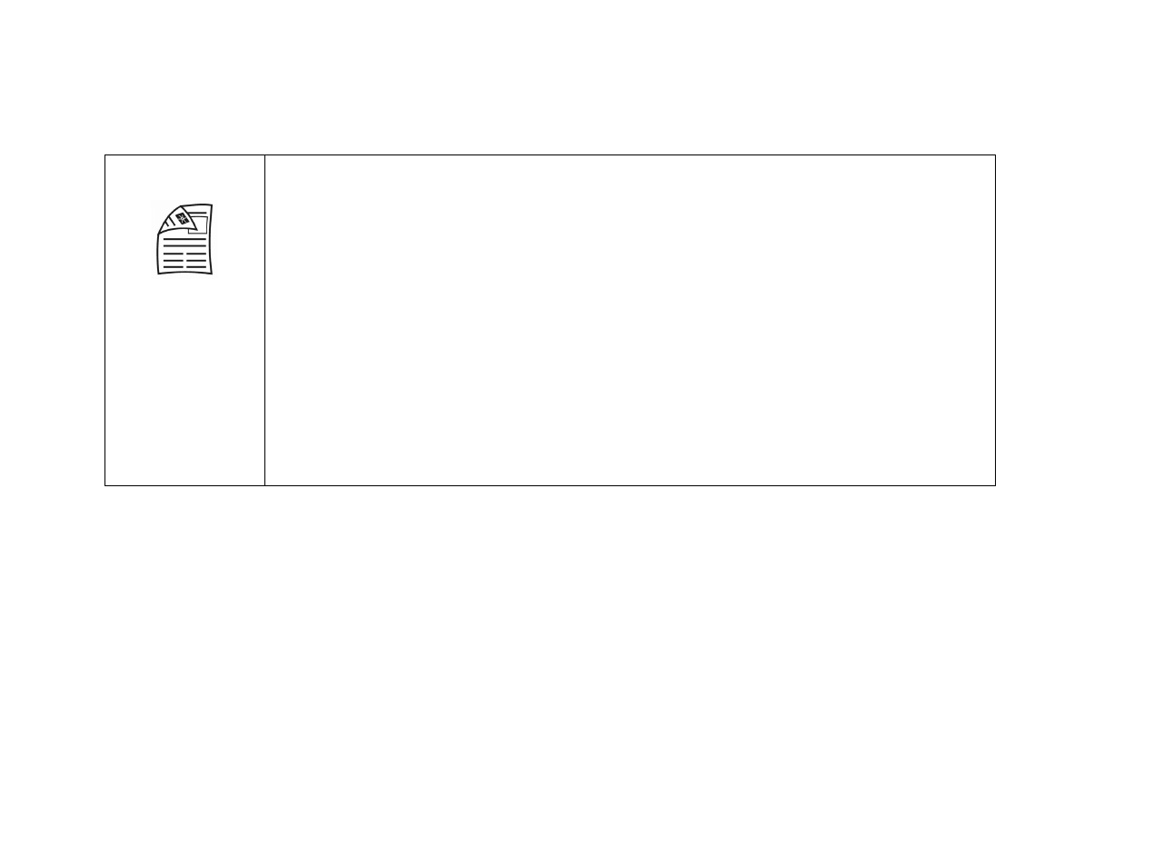 Printing from the software | HP LASERJET 9000MFC User Manual | Page 48 / 107