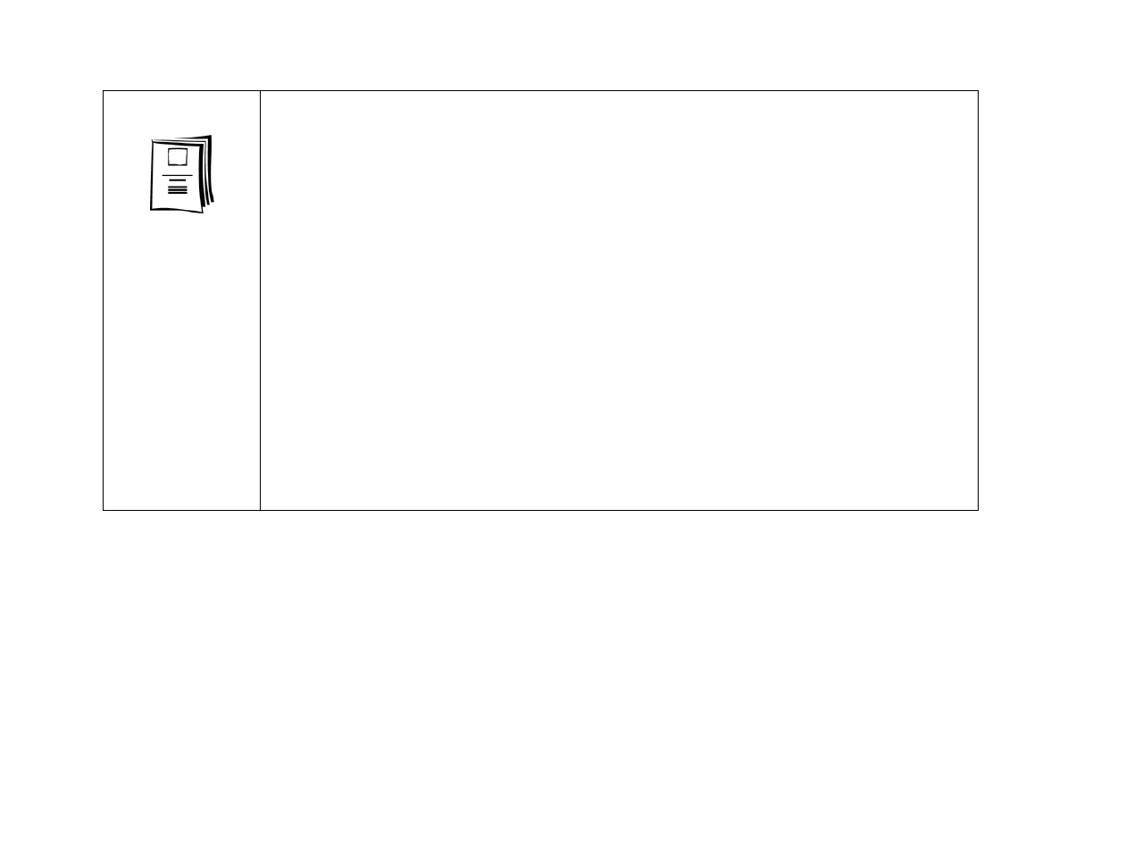 HP LASERJET 9000MFC User Manual | Page 49 / 107