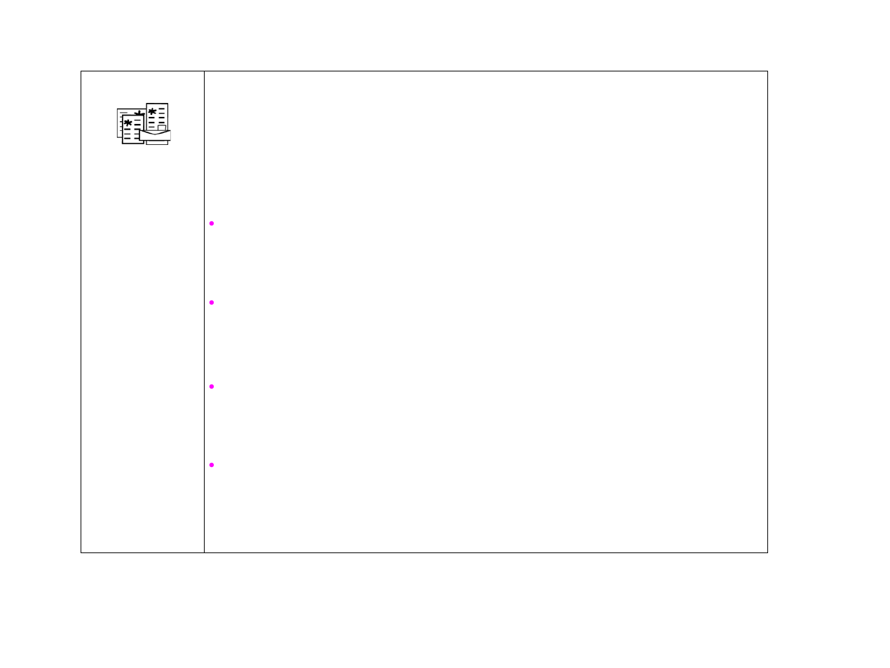 HP LASERJET 9000MFC User Manual | Page 54 / 107