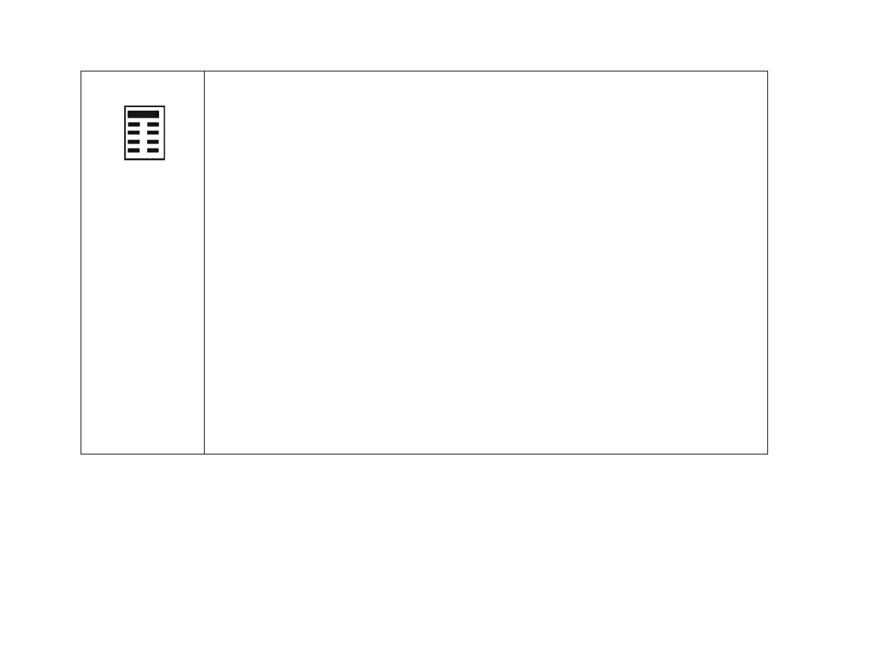 HP LASERJET 9000MFC User Manual | Page 55 / 107