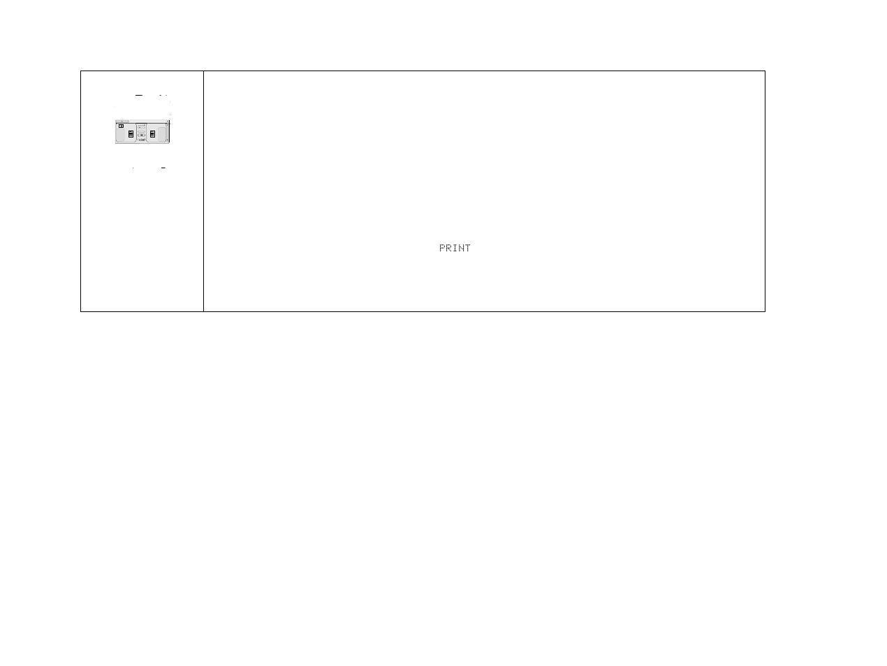 HP LASERJET 9000MFC User Manual | Page 57 / 107