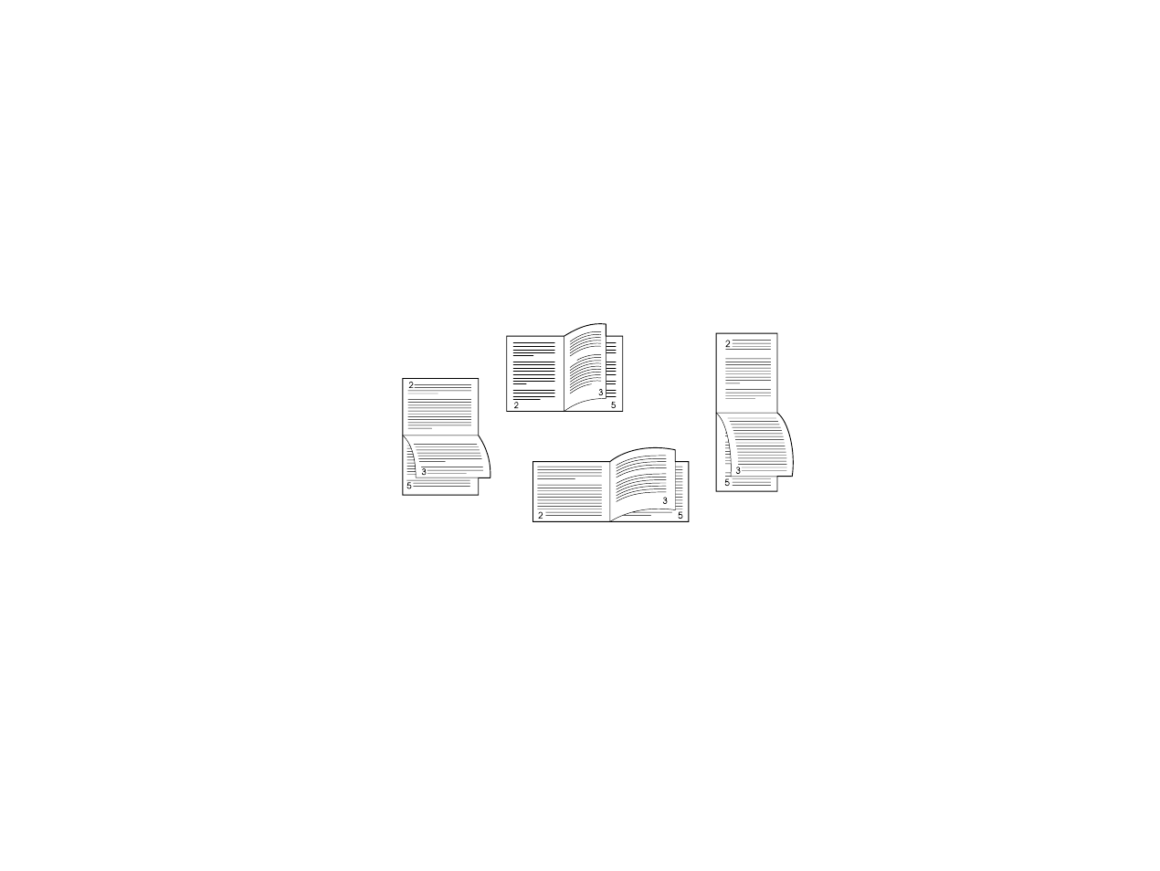 HP LASERJET 9000MFC User Manual | Page 59 / 107