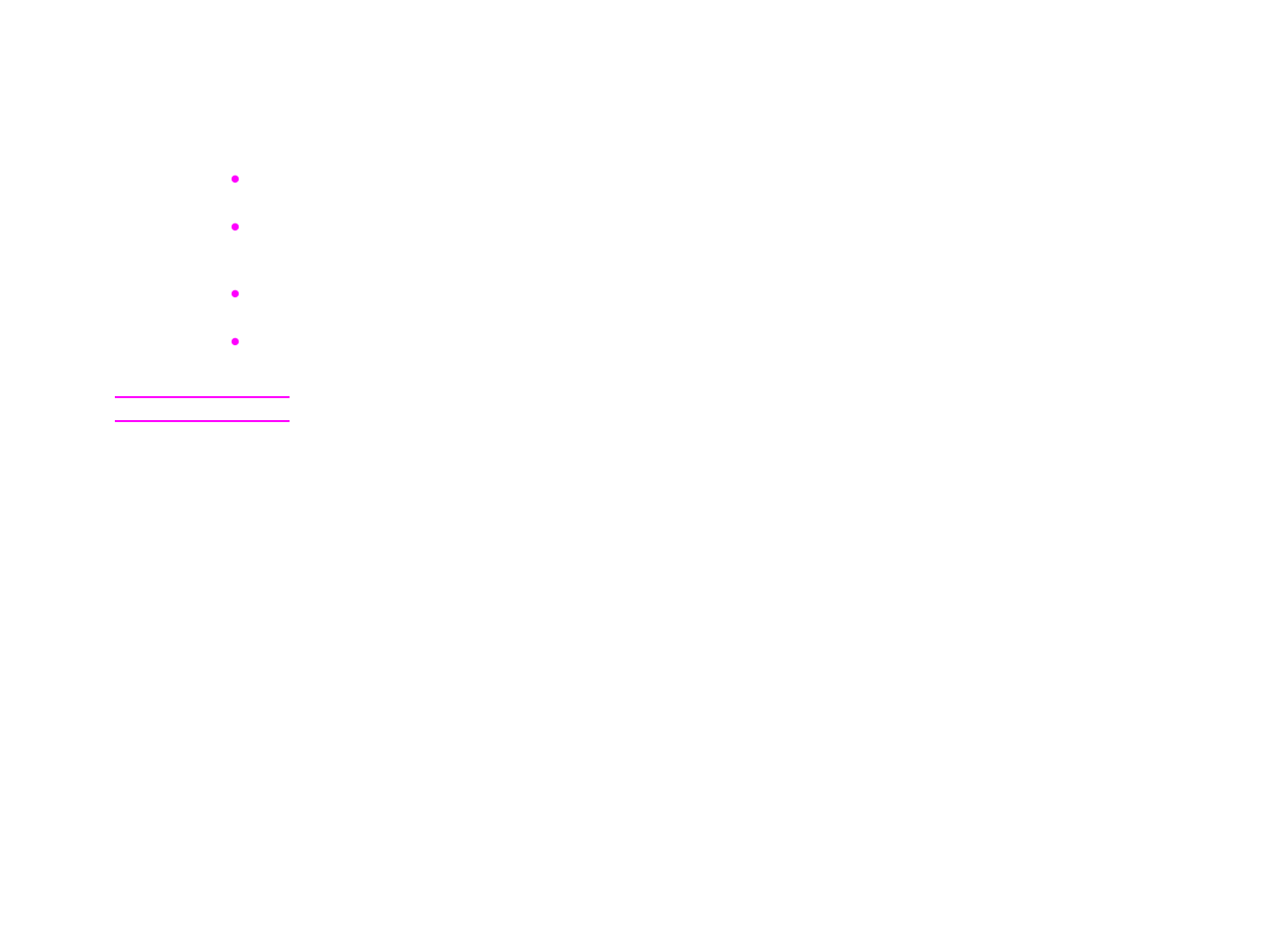 Using job retention | HP LASERJET 9000MFC User Manual | Page 60 / 107