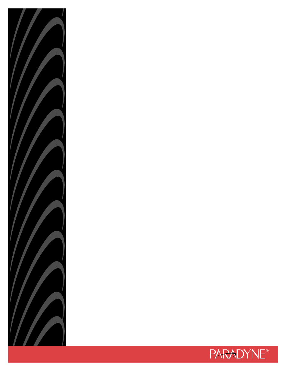 HP 3162 User Manual | 199 pages