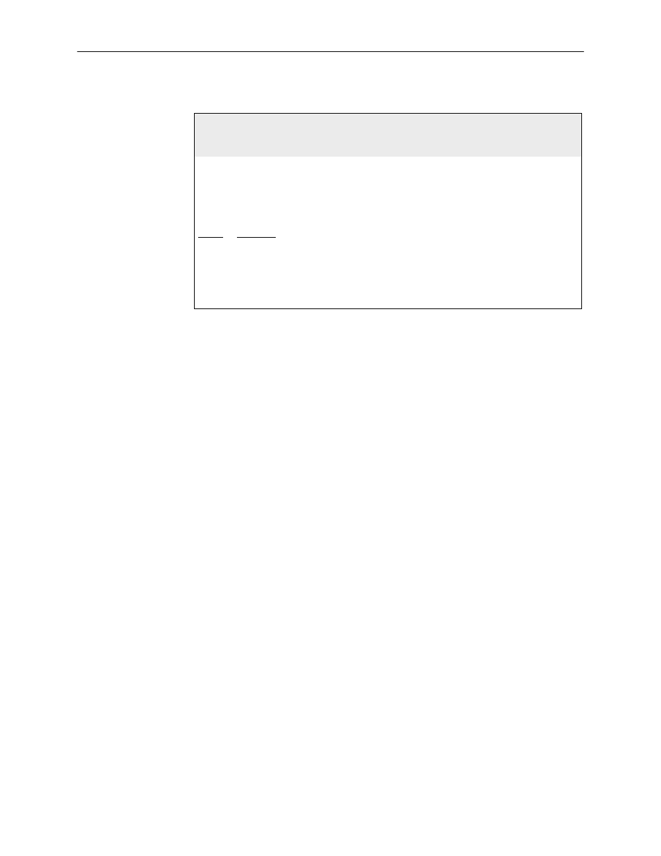 HP 3162 User Manual | Page 103 / 199