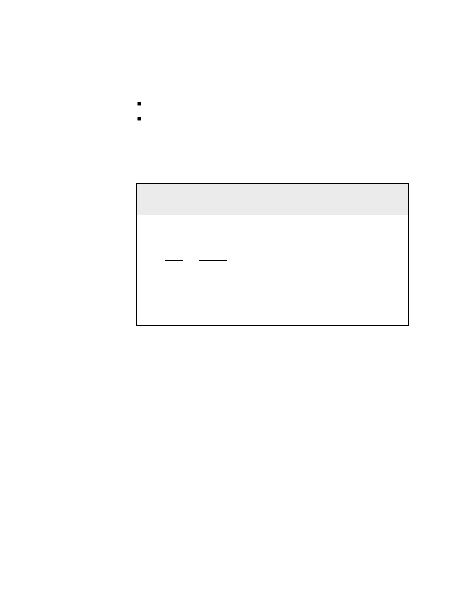 Cross connect configuration options, Dte-to-network assignment options, C-11 | Table c-4) | HP 3162 User Manual | Page 109 / 199