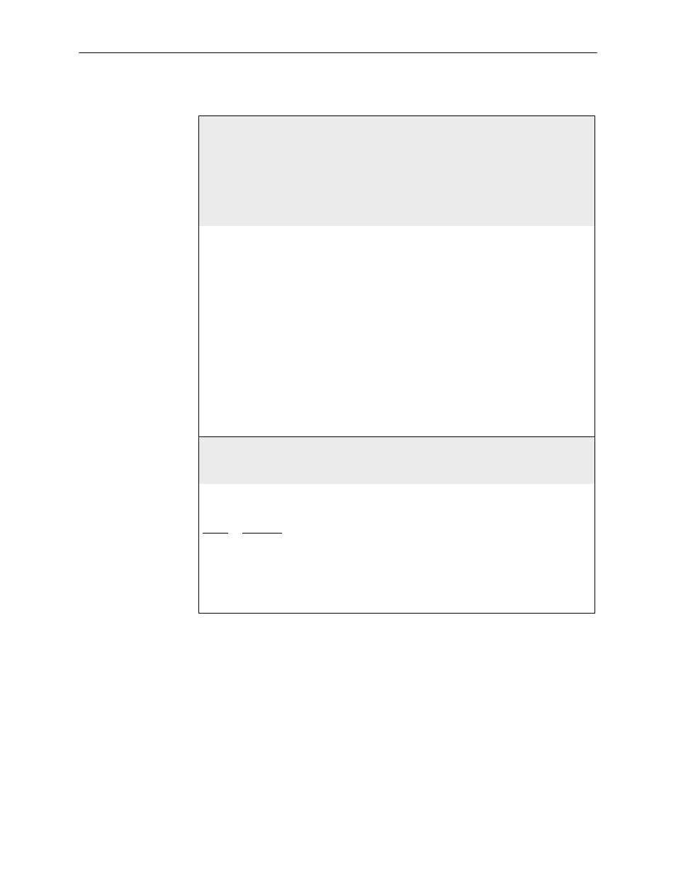 HP 3162 User Manual | Page 111 / 199
