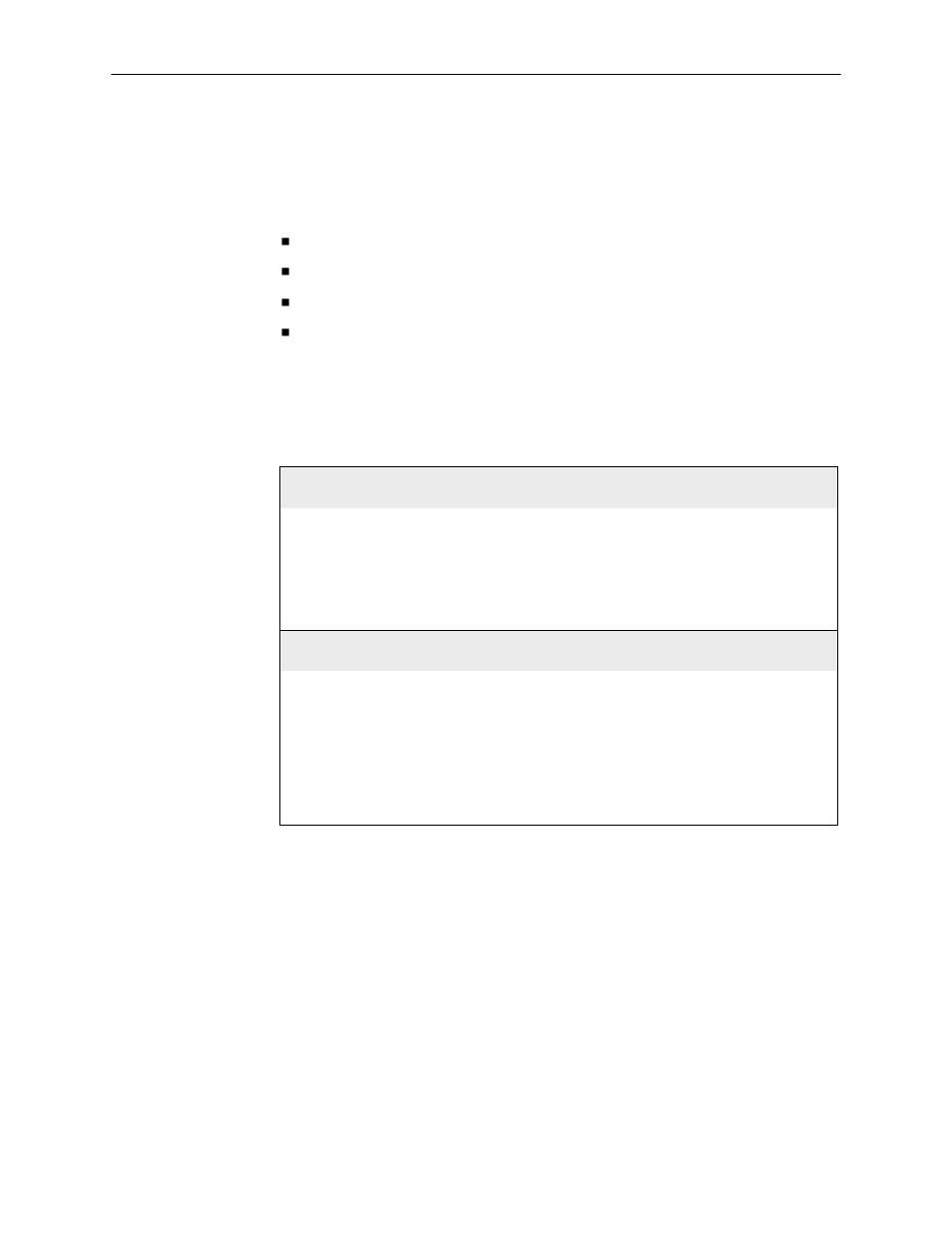 Management and communication configuration options, Communication protocol configuration options, C-26 | Table c-12 | HP 3162 User Manual | Page 124 / 199