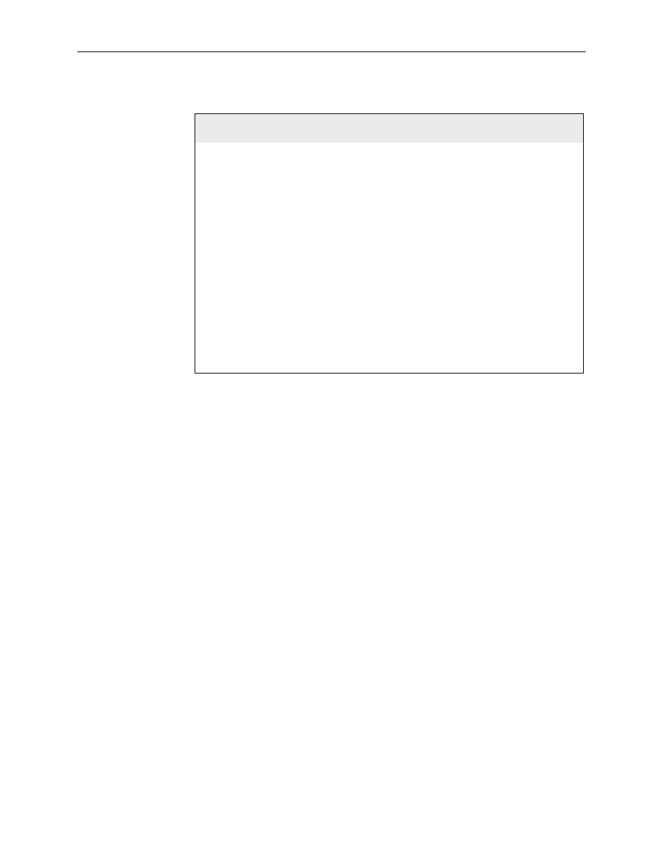 HP 3162 User Manual | Page 130 / 199