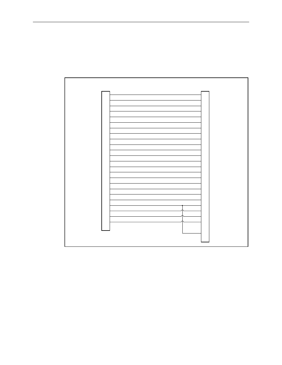Eia-530-a-to-rs-449 adapter | HP 3162 User Manual | Page 149 / 199