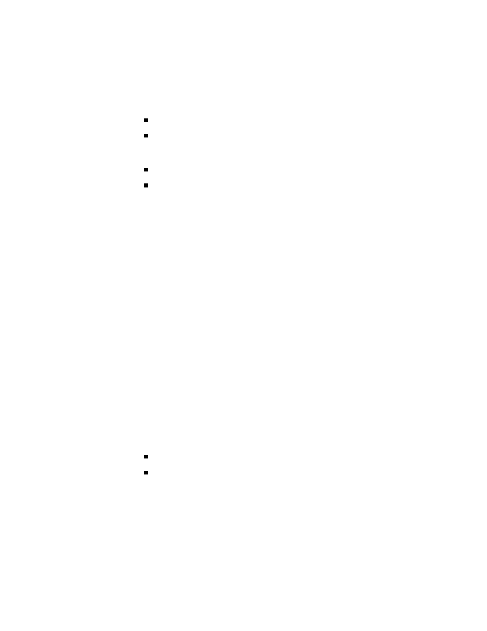 HP 3162 User Manual | Page 159 / 199
