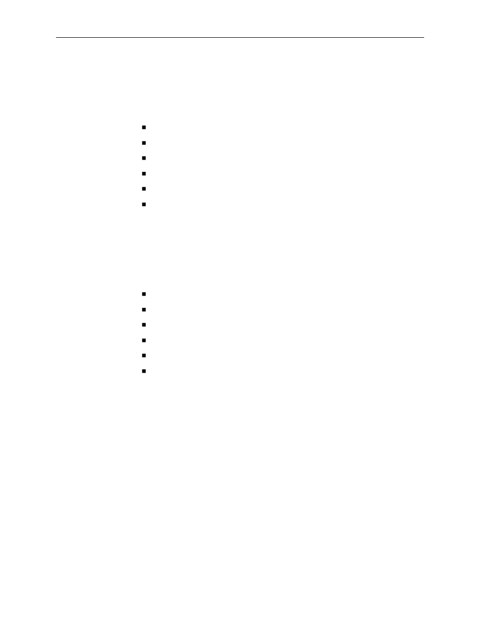 Ip group, mib ii | HP 3162 User Manual | Page 161 / 199
