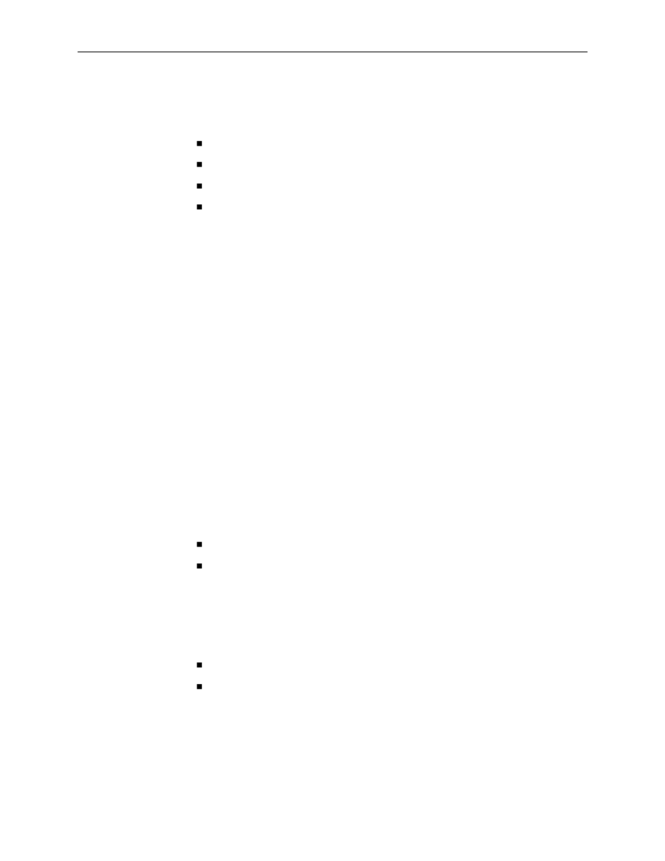 Near end group, ds1/e1 mib, E-12 | HP 3162 User Manual | Page 166 / 199