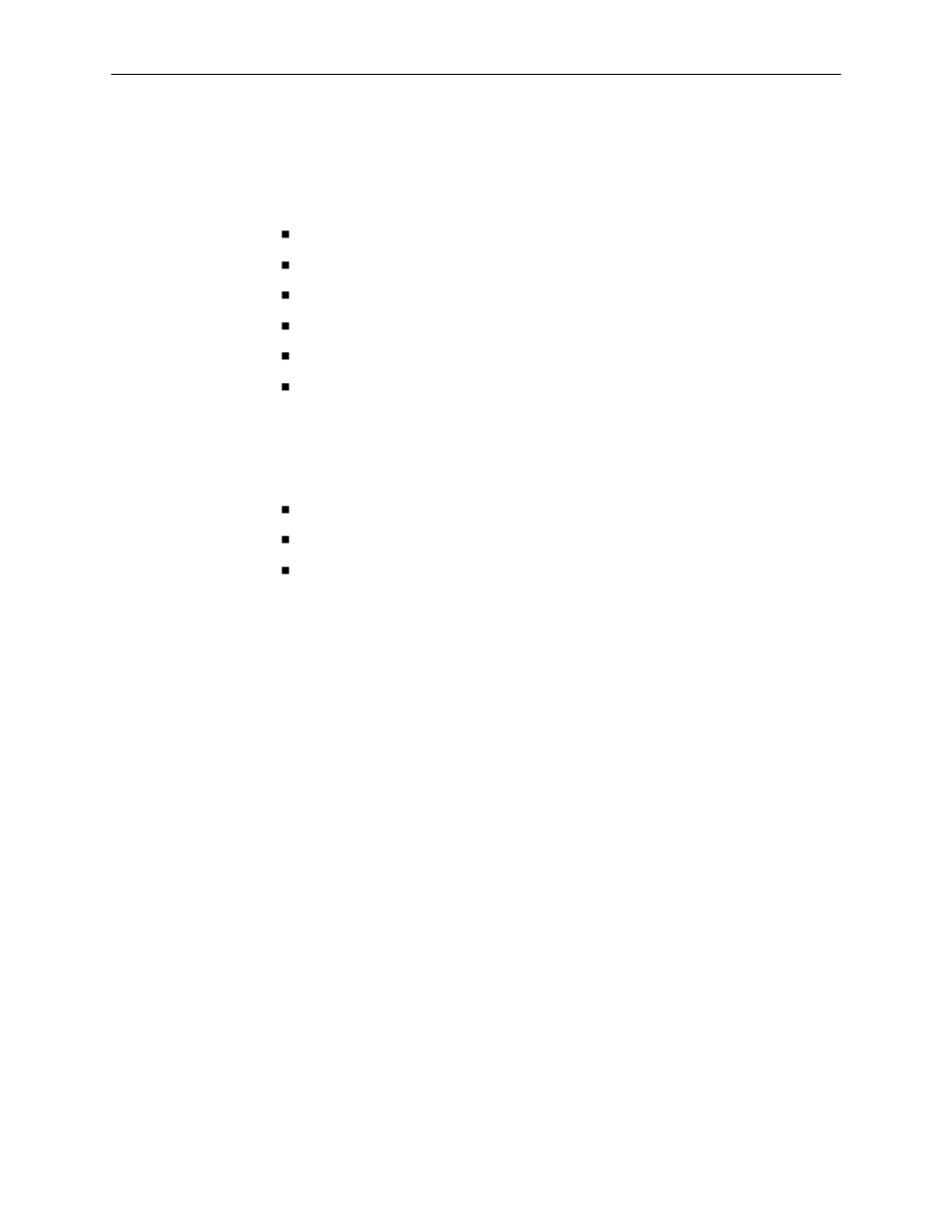 Far end group, ds1/e1 mib, Ds1 fractional group, ds1/e1 mib, E-16 | HP 3162 User Manual | Page 170 / 199