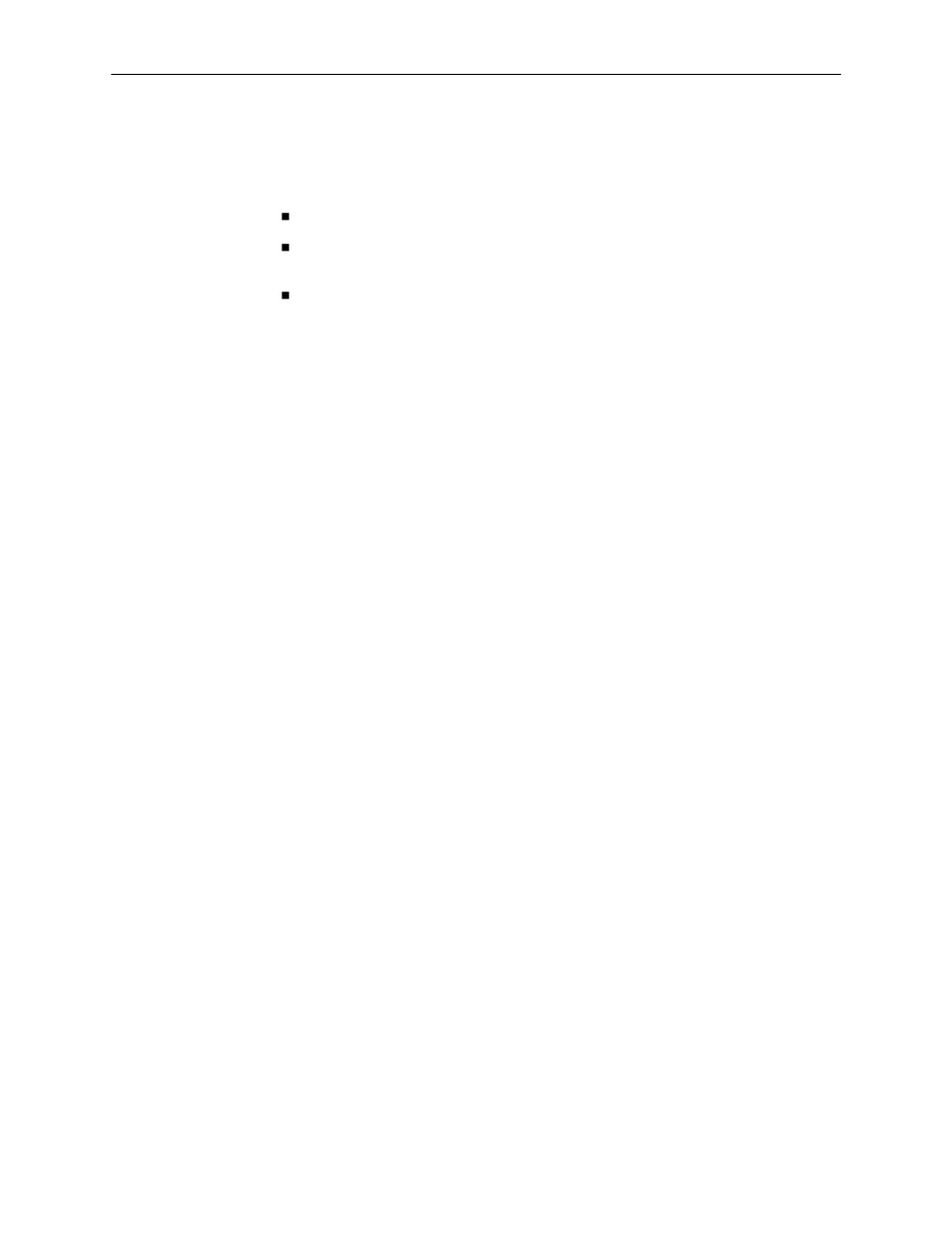 HP 3162 User Manual | Page 172 / 199