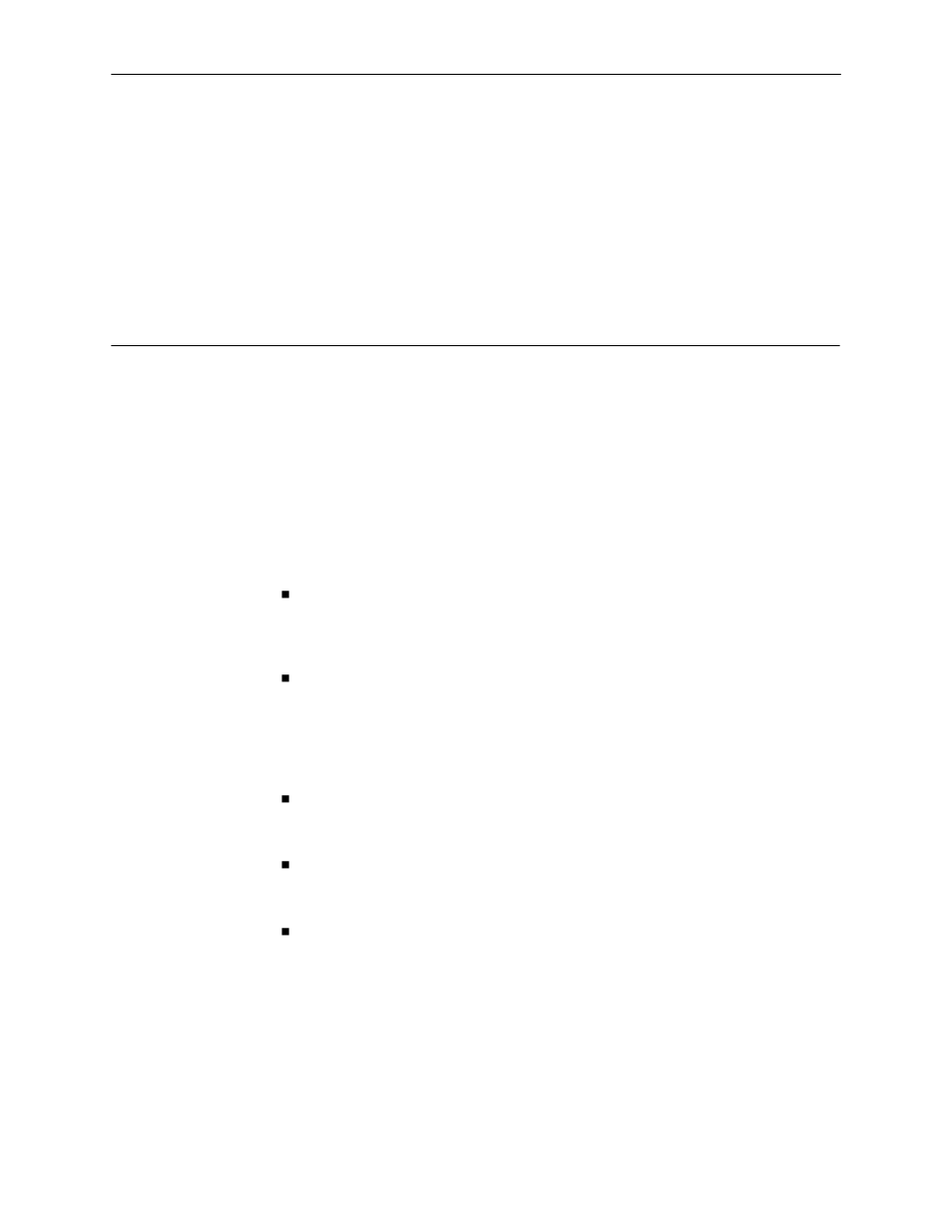 Ip network addressing scenario, Overview, Appendix f | HP 3162 User Manual | Page 179 / 199