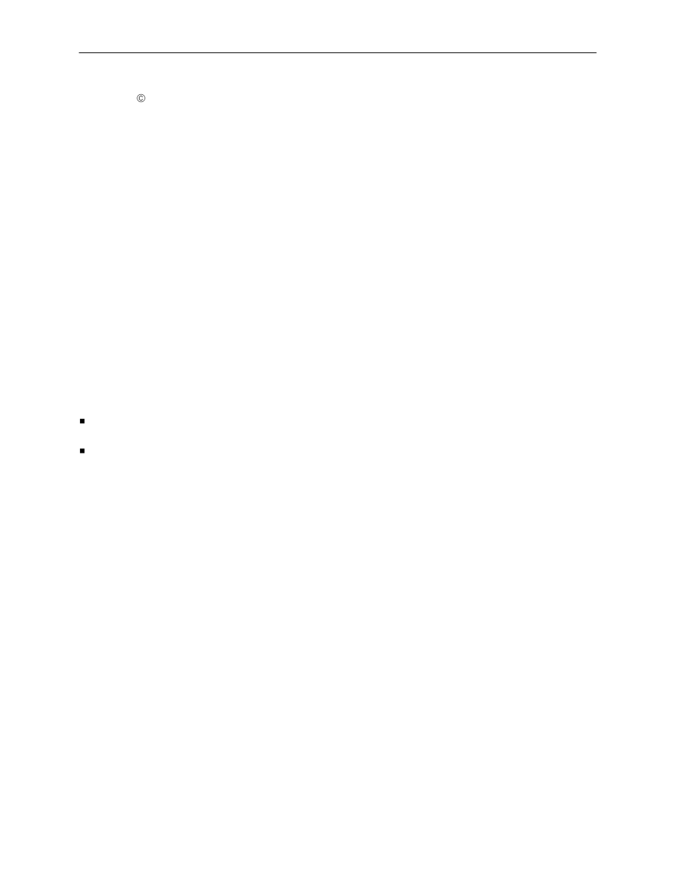 HP 3162 User Manual | Page 2 / 199
