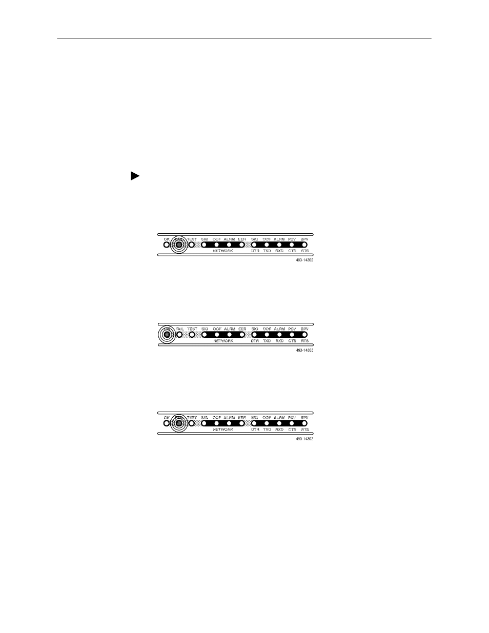 Power-on self-test | HP 3162 User Manual | Page 26 / 199