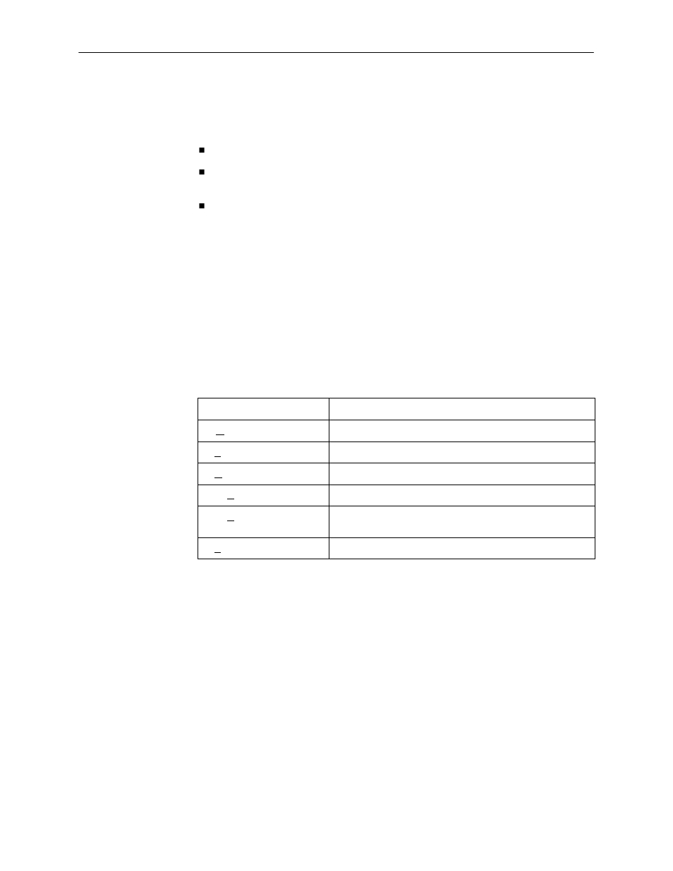 Using asynchronous terminal screens | HP 3162 User Manual | Page 34 / 199