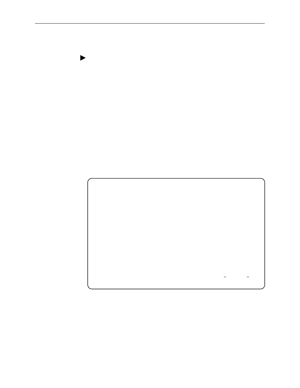 Displaying or editing configuration options | HP 3162 User Manual | Page 39 / 199