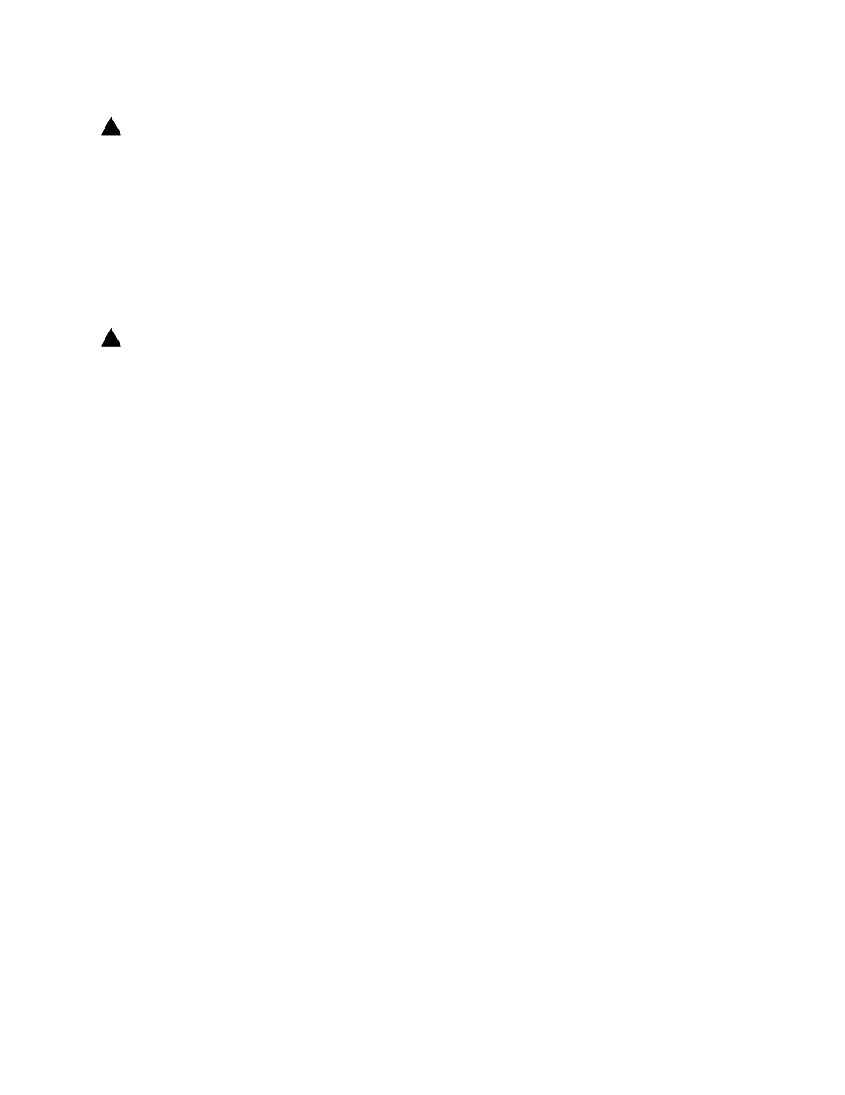 HP 3162 User Manual | Page 4 / 199