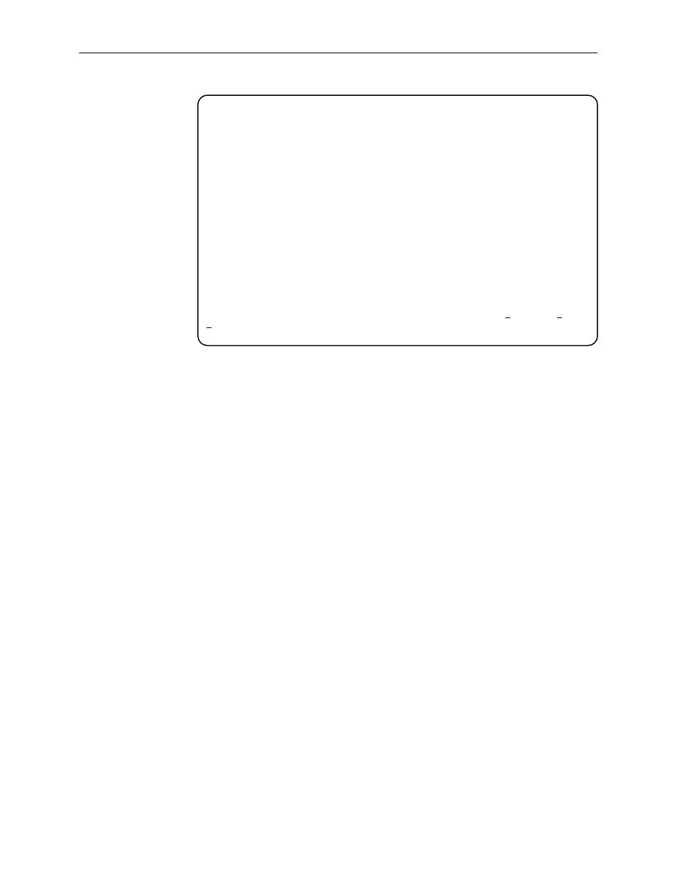 HP 3162 User Manual | Page 40 / 199